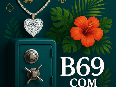 Tela de um jogo de futebol virtual em um estádio digital