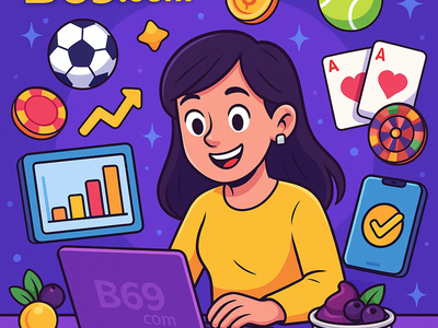 Pessoa assistindo a múltiplos jogos em telas divididas em um tablet