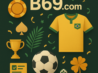 Roleta da Sorte com prêmios e bônus