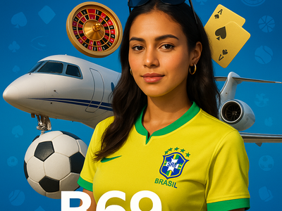 Gráfico de sugestões de apostas gerado por inteligência artificial