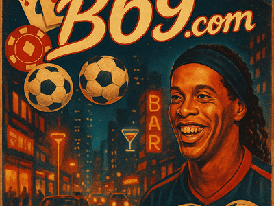 Pessoa com uma lupa lendo os termos e condições de um bônus de aposta