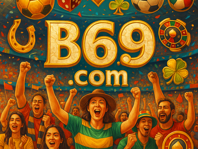 Tela de celular mostrando um tutorial passo a passo sobre como usar um aplicativo